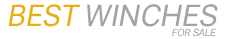 Best Winches for Home and Professional Use